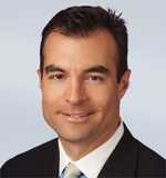 Jaime Austrich