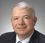 James A Manzi, Jr