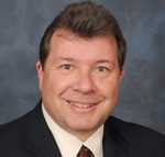 Brian Neal Wanek