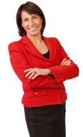 Theresa M Gallion