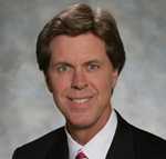 Mr. Fred Scobie Ridley