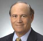 Mark Joseph Wolfson
