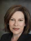 Quinn & Lynch, P.A. - Law Firm in Tampa, FL