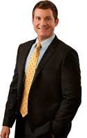 James Robert Douglass III