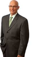 Mr. Andrew Froman