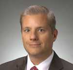 Mr. Curt Patrick Creely