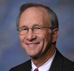 Mr. David Lawrence Robbins