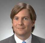 Mr. Kevin Moran Shuler