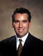 Farmer & Fitzgerald, P.A. - Law Firm in Tampa, FL