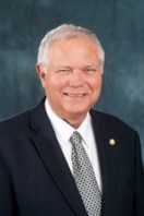 R. Wade Wetherington