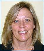 Ms. Kimberly Kahoe Muenter