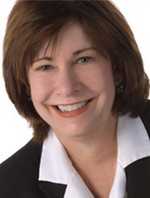 Diane Ilene Zuckerman