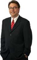 Mr. Steven Mark Bernstein