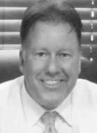 Bradley D. Souders