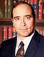 Perry Gall Gruman