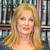Melinda C. Swavely