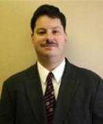 Mr. Thomas Daniel Hippelheuser