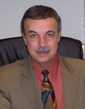 Jonathan David Gordon, Ph.D.
