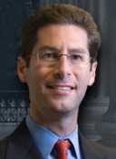 Jeffrey Scott Hasson