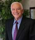 Mr. Glynn W Gilcrease, Jr