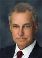 Mr. William T. Wilson