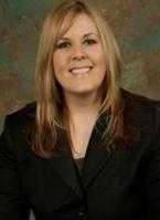 Hassler Kondras Miller LLP - Law Firm in Terre Haute, IN