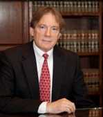 Mr. Robert Edwin Dodson