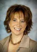 Atchley, Russell, Waldrop & Hlavinka, L.L.P. - Law Firm in Texarkana, TX