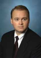 Jeffery C. Lewis