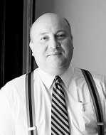 Mr. Fred R. Norton, Jr.