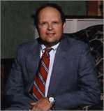 Mr. John B. Greer III