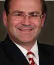 Mr. Eric Lee Fredrickson