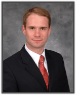 Mr. Nicholas Alexander Dupre