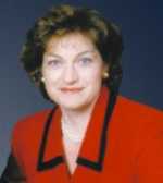 Ms. Gerise G. Kemp