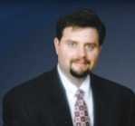 Mr. Jeffrey G. W. Kemp