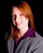 Ms. Jesse Lynn Bailey