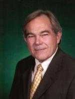Mr. Michael S. Messenger