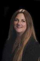 Debra Suzanne Tobias