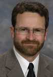 Dan Newton