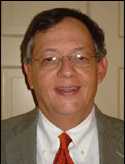 Mr. Joseph B. Gray, Jr.