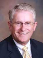 Allender & Allender - Law Firm in Titusville, FL