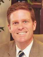 Allender & Allender - Law Firm in Titusville, FL