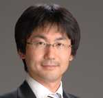 Masahiro Tanabe