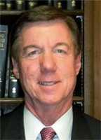 Lorin Jay Zaner