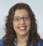 Mechelle Zarou