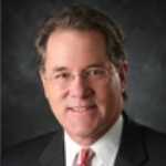 Malone, Ault & Farell - Law Firm in Toledo, OH