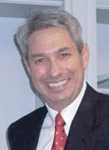 Fredric M. Boyk - Law Firm in Toledo, OH