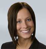 Rebecca E. Shope
