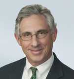 Peter R Silverman
