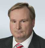 Joseph Scott Simpson